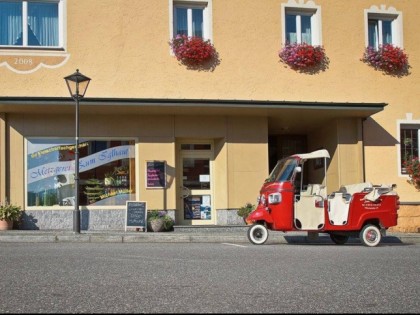 Photo: Gasthaus zum Iglhaut